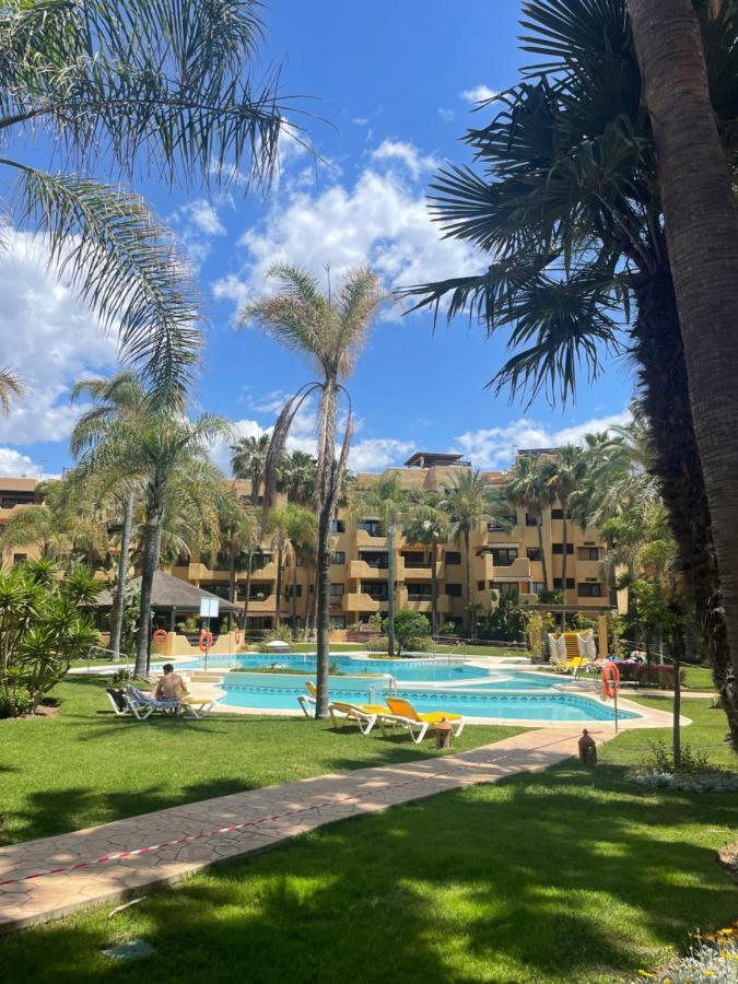 Apartamento Costalita Playa *